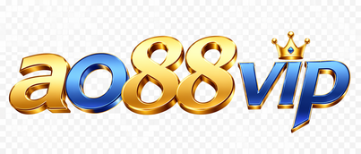 ao88 vip logo